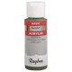 Basic akrylová barva 59ml, artyčoková zelená